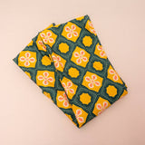 Apartment 23 Wrap and Tuck Style Head Band