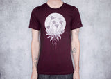 The Wishing Unisex Tee