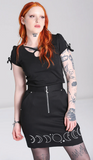 Phaze Mini Skirt