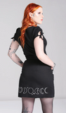 Phaze Mini Skirt