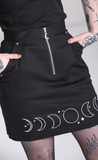 Phaze Mini Skirt
