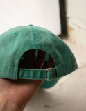 On My Way to Destroy Everything "Dad" Cap