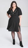 Ivie Dress