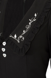 Ivie Dress
