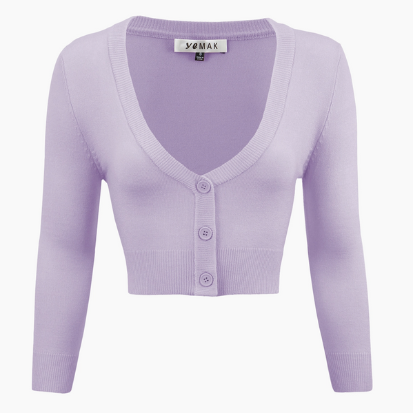 新品 Katie CHEWY v neck cardigan LAVENDER 87090432_68_B.jpg?ts=1728925466368