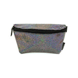 Spectral Interstellar Ultra-Slim Fanny Pack