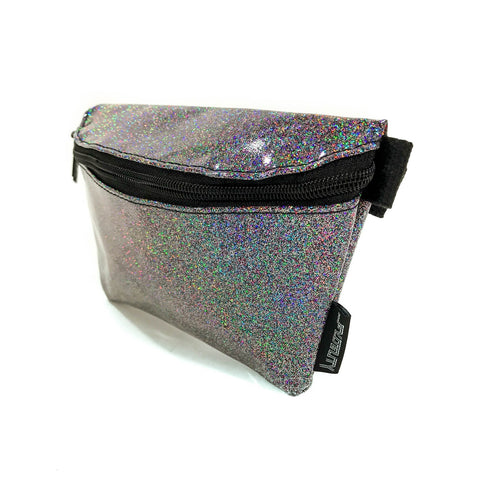 Spectral Interstellar Ultra-Slim Fanny Pack