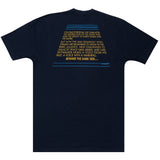 Star Wars: Heir to the Empire Unisex Tee
