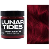 Blood Moon Semi Permanent Hair Dye 4 Oz.