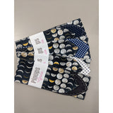 PinUps Head Wraps