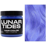 Moonstone Semi Permanent Hair Dye 4 Oz.