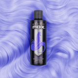 Arctic Fox Hair Colour