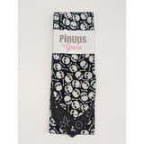 PinUps Head Wraps