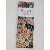PinUps Head Wraps