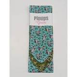 PinUps Head Wraps