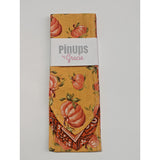 PinUps Head Wraps
