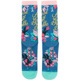 Anne of Green Gables Socks