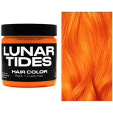 Solar Flare Semi Permanent Hair Dye 4 Oz.