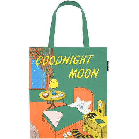 Goodnight Moon Tote
