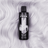 Arctic Fox Hair Colour