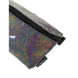 Spectral Interstellar Ultra-Slim Fanny Pack