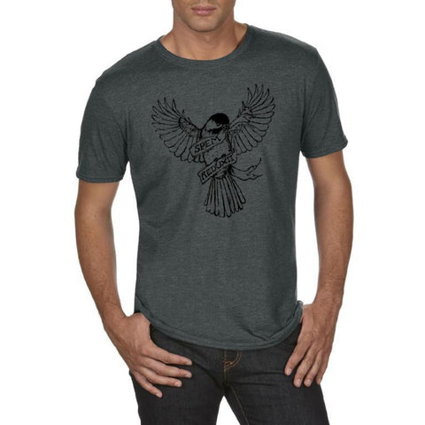 NB Chickadee T-Shirt