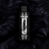 Arctic Fox Hair Colour