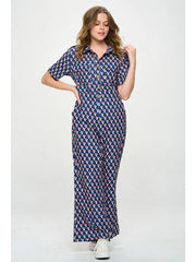New Women&#39;s Styles