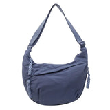 Crossbody Moon Sling Bag