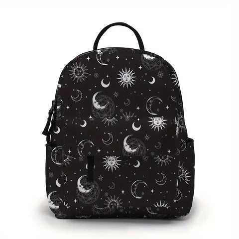 Celestial Backpack