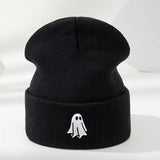 Sheet Ghost Beanies