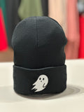 Sheet Ghost Beanies