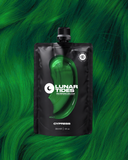 Cypress Semi Permanent Hair Dye 4 Oz.