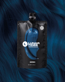 Siren Semi Permanent Hair Dye 4 Oz.