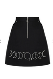 Phaze Mini Skirt