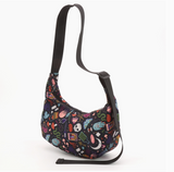 Magical Objects Shoulder Bag