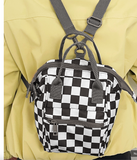 Lightweight Crossbody Bag Backpack