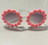 Daisy Chain Sunglasses