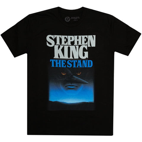 The Stand Unisex Tee
