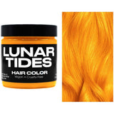 Fire Opal Semi Permanent Hair Dye 4 Oz.