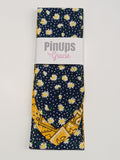 PinUps Head Wraps