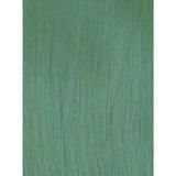 Smokey Green Semi Permanent Hair Dye 4 Oz.