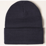 Solid Colour Beanies