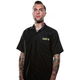 The Wolf Whistle Workshirt